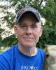 Billy is single in Bullock, NC USA
