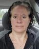 Margaret is single in Sanford, ME USA