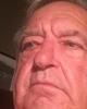 George is single in Clarence Center, NY USA