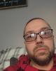 Justin is single in Lanark, IL USA