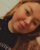 Raven is single in Boise, ID USA