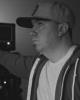 Gabe is single in Antioch, TN USA