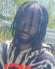 Chris is single in Algiers, LA USA