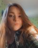Ashley is single in Williamsport, PA USA