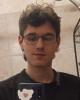 Jacob is single in Canon City, CO USA