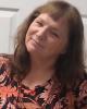Misty is single in Arvonia, VA USA