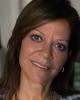 Christal is single in California, MO USA