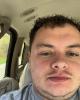Dylan is single in Oil Springs, KY USA