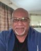 Anthony is single in Orange Park, FL USA
