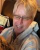 Paul is single in Stockton, MN USA