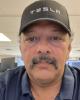 Fernando is single in Robstown, TX USA
