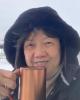 Maria is single in Rosharon, TX USA