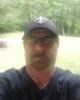 Steffon is single in Pontotoc, MS USA