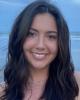 Madison is single in Hamptonville, NC USA