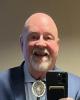Peter is single in Antioch, IL USA