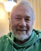 Charles is single in Drexel Hill, PA USA