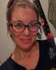 Jessica is single in Angwin, CA USA