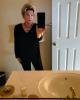 Linda is single in Fairfax Station, VA USA