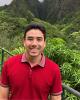 Mark is single in San Francisco, CA USA