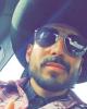 Fidel is single in Tooele, UT USA