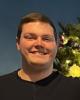 Owen is single in Petersburg, KY USA