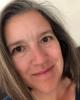 Tracy is single in Boardman, OR USA