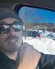 Matt is single in Manhattan, KS USA