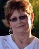 Theresa is single in Versailles, OH USA