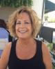 Elaine is single in Danbury, CT USA