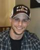 Matthew is single in Bowness, AB CAN