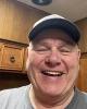 Will is single in El Dorado, AR USA