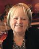 Susie is single in Chapin, SC USA