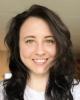 Rebecca is single in Des Plaines, IL USA