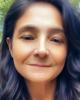 Ann is single in Rossville, GA USA