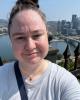 Ann is single in Chicago, IL USA
