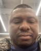 Salomon is single in Saint-Eustache, QC CAN