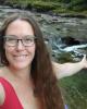 Allisone is single in Foothills, AB CAN