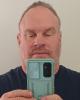 Ed is single in Wyandotte, MI USA