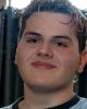 Anthony is single in Lindon, UT USA
