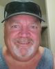 Mike is single in Tiffin, IA USA