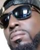 Alonzo Chappelle is single in Linda Vista, CA USA