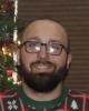 Alexander is single in Sioux Center, IA USA
