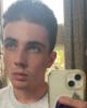 Zachary is single in Fullerton, CA USA