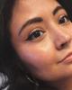 Ariel is single in Antelope, CA USA