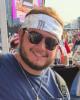 Joe is single in Morris Plains, NJ USA