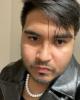 Timothy is single in Pasadena, TX USA