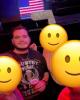 Joe is single in Morris Plains, NJ USA