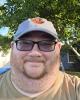Matt is single in Hagarstown, IL USA