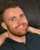 Ian is single in Boxford, MA USA