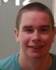 Tristan is single in Woodbury, MN USA